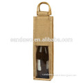 Top Sophisticated technology wine bag in box